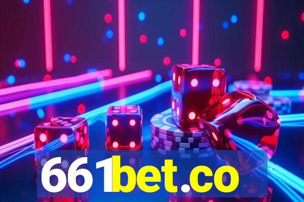 661bet.co