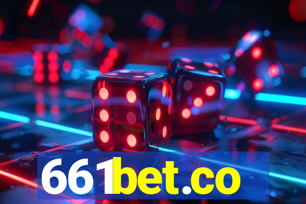 661bet.co