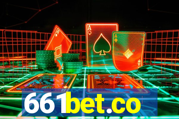 661bet.co