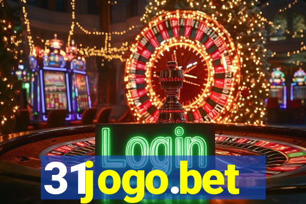 31jogo.bet