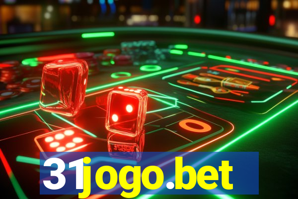31jogo.bet
