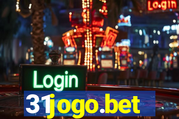 31jogo.bet