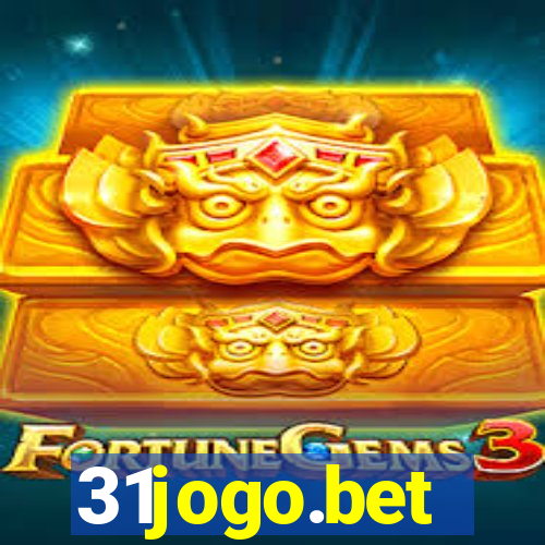 31jogo.bet