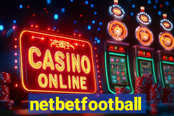 netbetfootball