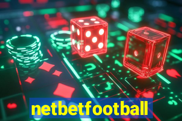 netbetfootball