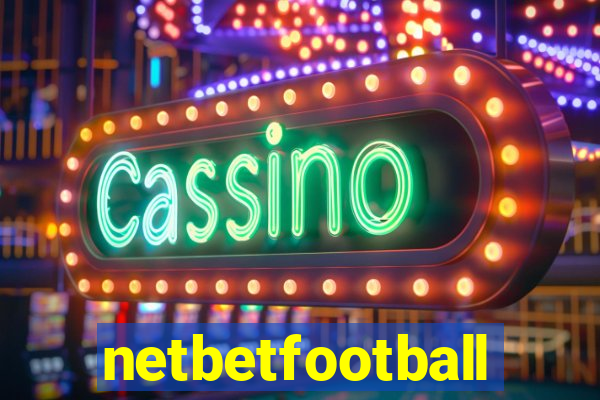 netbetfootball