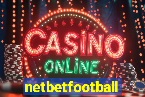 netbetfootball