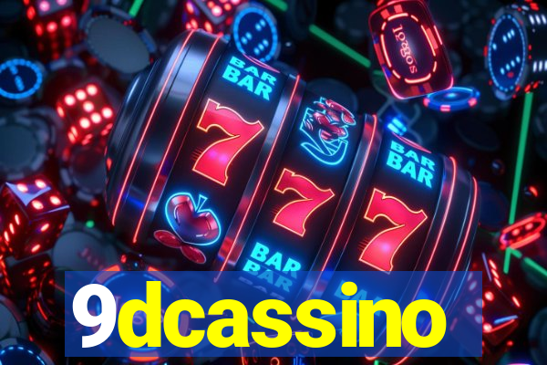 9dcassino