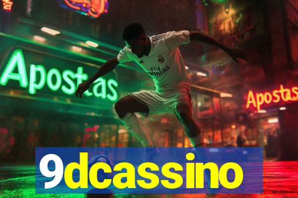 9dcassino