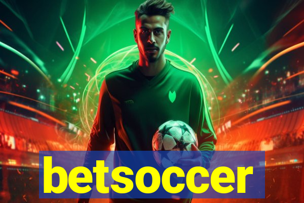 betsoccer