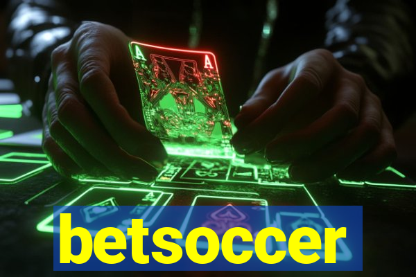 betsoccer