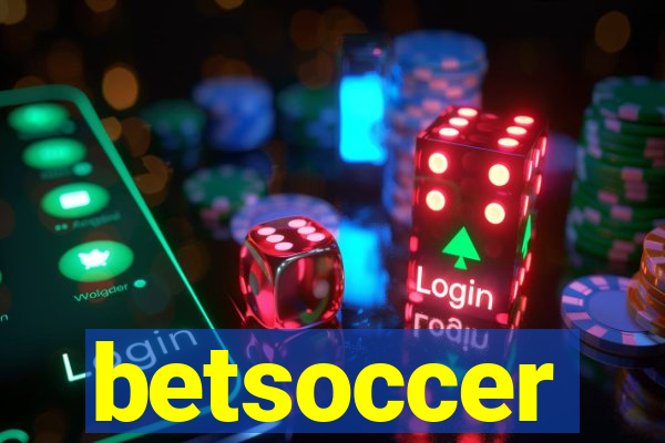 betsoccer