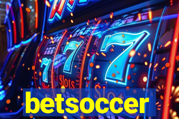 betsoccer