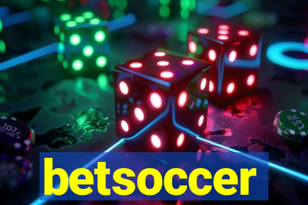 betsoccer