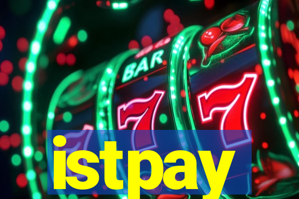 istpay