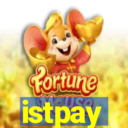 istpay