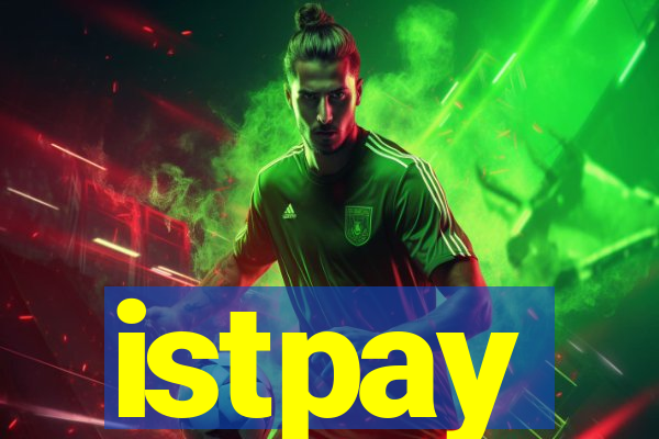 istpay