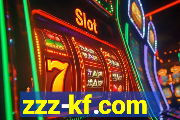 zzz-kf.com
