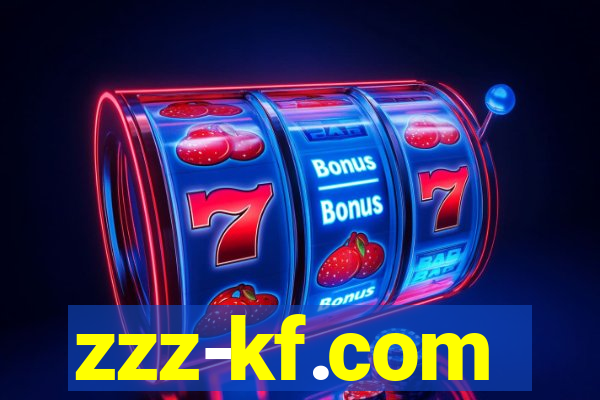 zzz-kf.com