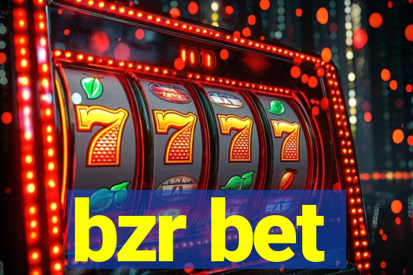 bzr bet