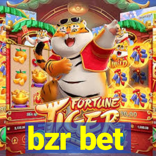 bzr bet