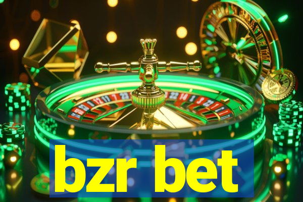 bzr bet