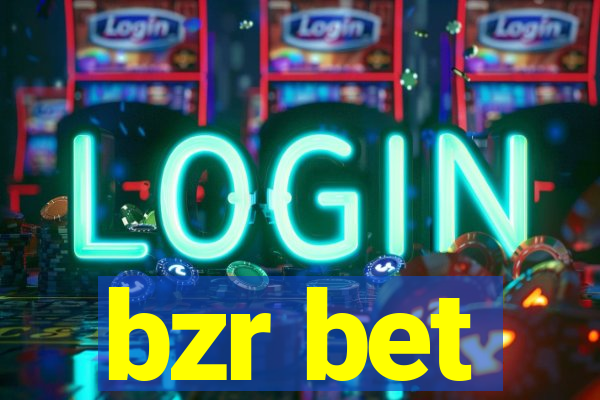 bzr bet
