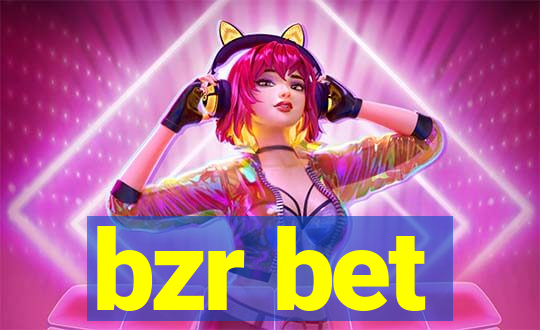 bzr bet