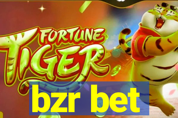 bzr bet