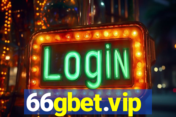 66gbet.vip