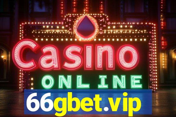 66gbet.vip