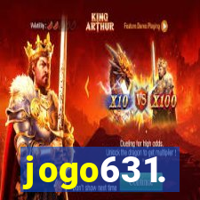 jogo631.