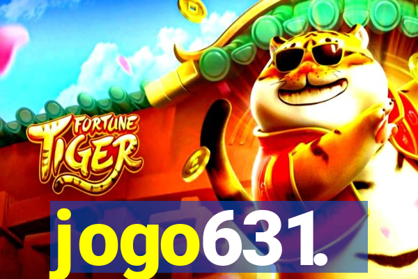 jogo631.