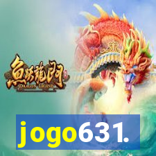 jogo631.