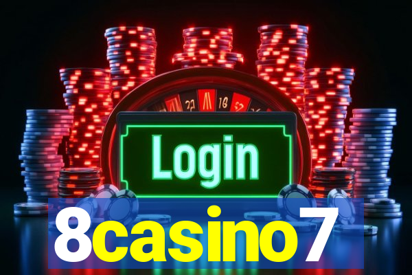 8casino7