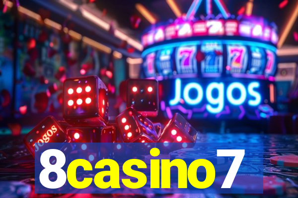 8casino7