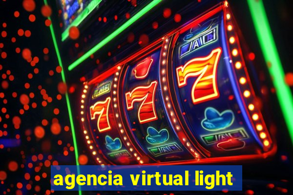 agencia virtual light