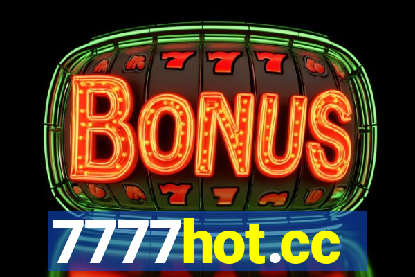 7777hot.cc