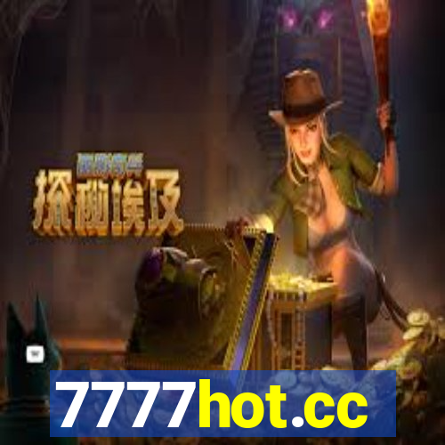 7777hot.cc