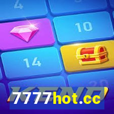 7777hot.cc