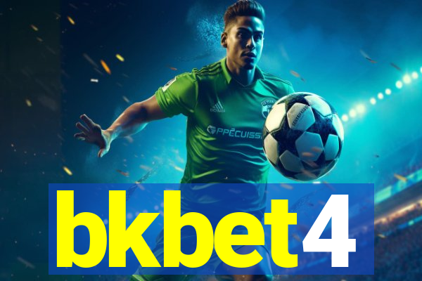 bkbet4