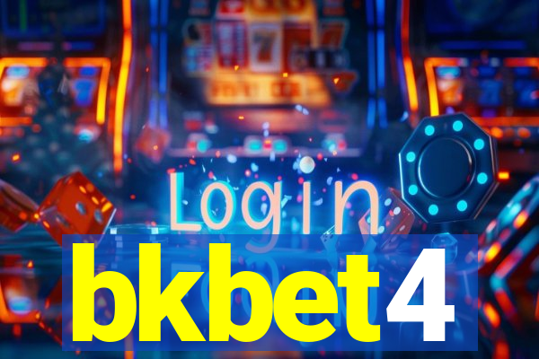 bkbet4