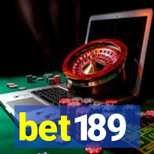 bet189