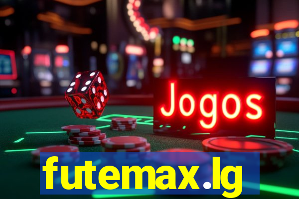 futemax.lg