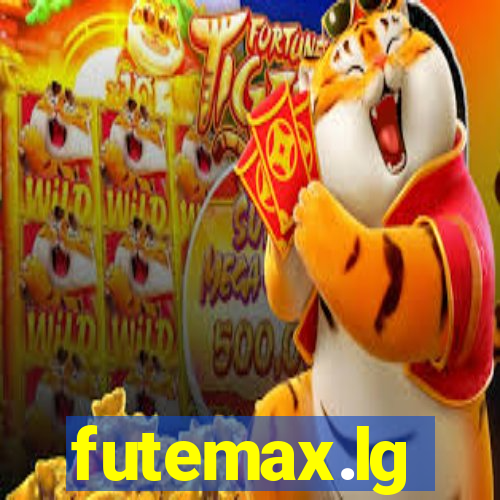 futemax.lg