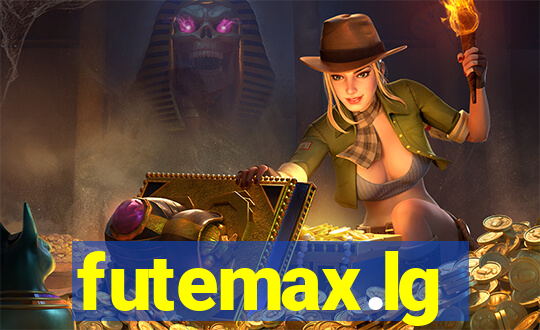 futemax.lg