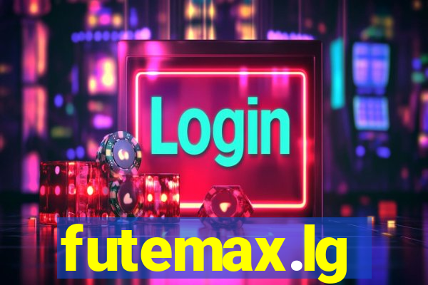 futemax.lg