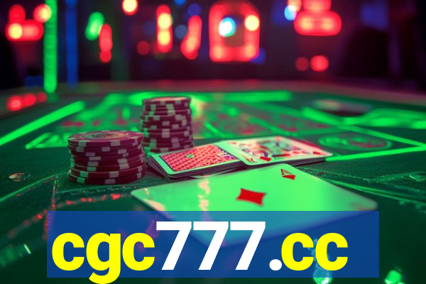 cgc777.cc