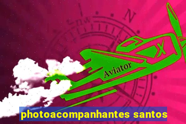 photoacompanhantes santos