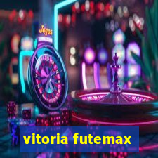 91000